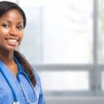 Nasawara State College of Nursing and Midwifery past questions