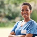 School of Basic Midwifery Gwagwalada Past Questions