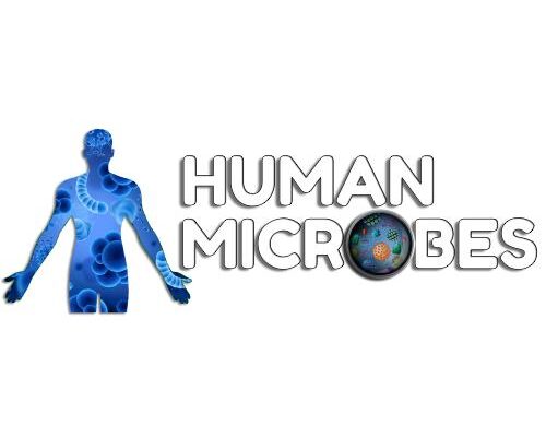 Humanmicrobes.org Legit