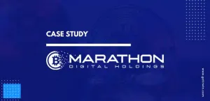 Marathon Digital Holdings
